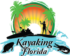 Silver Springs Clear Kayak Manatee, Monkey & Wildlife Adventure